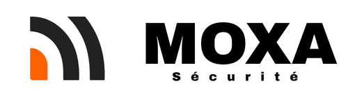 MOXA